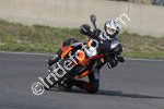 2016-10-21 venerdi motodromo